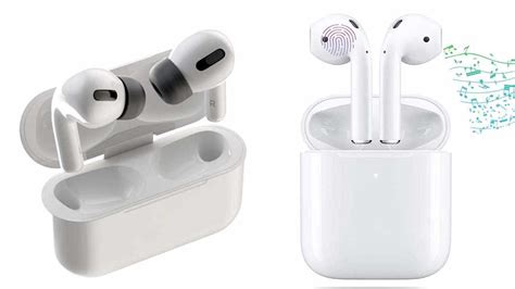 knock off airpods amazon